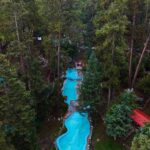 ¡Mereces un descanso natural! Este fin de semana ve a Rancho Viejo Los Azufres