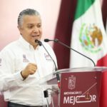 Protege tu patrimonio y elimina multas en cambio de propietario de vehículos