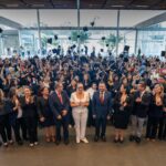 ¡ATENCIÓN ASPIRANTE AL PASE POR EXCELENCIA A LICENCIATURA!; PRÓXIMAMENTE SE ABRIRÁ CONVOCATORIA