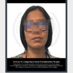 FGE de Michoacán alerta sobre fraudes en compra de vehículos por Marketplace; hay dos personas vinculadas a proceso