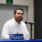 Crece la desigualdad laboral y económica para las mujeres en México: Armando Tejeda Cid