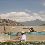 Comefilm reconoce a Michoacán por su impulso al turismo de pantalla