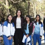 Más de 500 planteles de bachillerato en Michoacán con pase automático