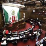 Exhorta 76 Legislatura a la rectora de la UMSNH atender a la brevedad problemática de huelga