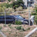 Ya son dos los fallecidos por balacera en brecha de la colonia El Durazno