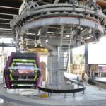 Michoacán invierte 6 mil mdp en teleféricos de Uruapan y Morelia sin generar deuda: Bedolla