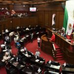 Plantea Memo Valencia que las primeras regidurías sean para candidatos a presidentes y síndicos que no obtengan el triunfo