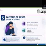 Sectur impulsa un modelo de turismo responsable y consciente