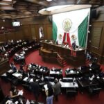76 Legislatura crea el Reconocimiento ‘’Homero Gómez’’ al Mérito Ambiental