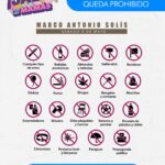 Estos son los objetos que no podrás ingresar al Jalo por las Mamás en el Estadio Morelos
