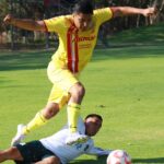 Con doble campeonato para Michoacán, concluye el Mundial de Fútbol de Policías y Bomberos