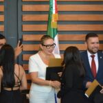 UMSNH LANZA CONVOCATORIA DE PASE POR EXCELENCIA ACADÉMICA A LICENCIATURA 