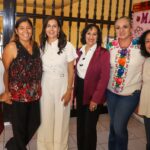 Mamás trabajadoras, la columna de la educación en Michoacán: Gabriela Molina