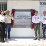 Inversión histórica de 4 mil mdp en escuelas para transformar el futuro de Michoacán: Bedolla