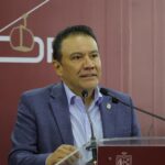 Aeropuerto de Morelia lleva 6 meses al alza; tráfico internacional crece 15.2 %