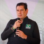 PVEM Michoacán condena enérgicamente caso de maltrato animal en Zitácuaro