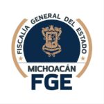 Inicia FGE investigación por posibles amenazas en agravio de estudiantes de la UNLA