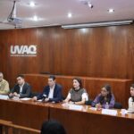 Gobierno de Alfonso Martínez presenta vanguardista app “Comunidad Naranja”