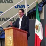 Morelia fortalece atención a mujeres con tecnología y trabajo comunitario: Alfonso Martínez