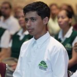 ¡Tu lugar está asegurado! Guía para ingresar a la prepa en Michoacán sin examen