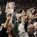 Jalo por las Mamás posicionó al estado como referente turístico: Sectur