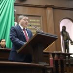 Propone Vicente Gómez Núñez creación del Consejo de la Juventud Comunitaria