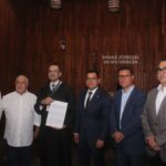 Próximo lunes, regreso a clases en la UMSNH; concluye la huelga