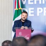 Diálogo y consenso permitieron solución a huelga en la UMSNH: Raúl Zepeda