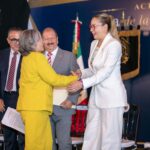 El espíritu nicolaita no se dobla: Yarabí Ávila