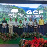 Michoacán se une a la élite mundial contra la deforestación