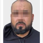 Golpe a la estructura de “Los Caballeros Templarios”: Cae “La Galleta”, jefe de plaza en Pátzcuaro, junto a tres presuntos sicarios