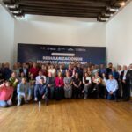 Avanza Segob en el Programa Nacional de Regularización de Iglesias y Agrupaciones