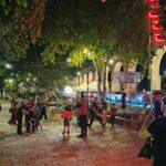 Arranca filmación del cortometraje ganador de la convocatoria “Hecho en Morelia”