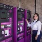 Gladyz Butanda invita al Segundo Encuentro Nacional de Movilidad Segura