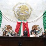 76 legislatura busca que cooperativas escolares oferten alimentos locales y agroecológicos