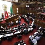 Obligatorio que autoridades educativas inculquen cultura de paz y educación cívica a menores: 76 Legislatura