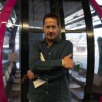 Teleférico de Uruapan impulsa ahorro familiar, empleo y dinamismo económico