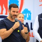 Morelia consolida modelo de protección animal con arranque de “IMPArables por la Vida”