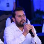 Gasolinazos del bienestar golpean el bolsillo de las familias mexicanas: Armando Tejeda