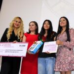 Premian la creatividad contra la exclusión: estos son las y los ganadores del concurso “Visibilizando la Discriminación”