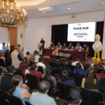 La Carrera Atlética Force Run 2026 llegará a 8 municipios michoacanos