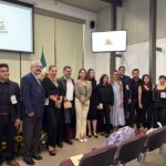 Busca Asociación visibilizar labor de licenciados en Salud Pública