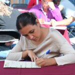 Impulso al empleo y a emprendedores: claves que fortalecen la economía estatal
