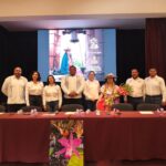 Tradición, fe y cultura darán vida a las Fiestas del Pino y La Flor en Penjamillo
