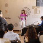 Impulsa Congreso del Estado el acercamiento de los jóvenes a las nuevas tecnologías