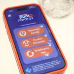 Comunidad Naranja conecta a mujeres con apoyo inmediato y espacios seguros