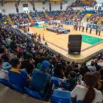 Todo en la vida se puede lograr: Luis Ángel Malagón