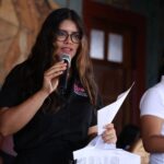 IEM acompaña consulta en la Isla de Yunuén sobre autogobierno y presupuesto directo