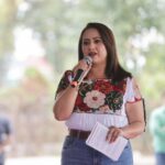 Teleférico es reconocido como primer transporte inclusivo en Michoacán: Gladyz Butanda