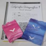 La reforma menstrual es también una vía hacia la detección médica oportuna: SSM